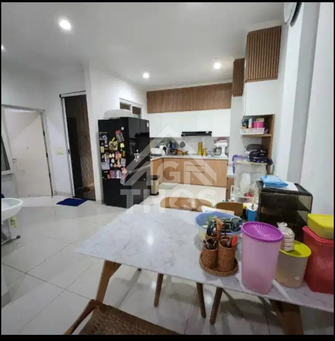 Thumbnail Properti 5