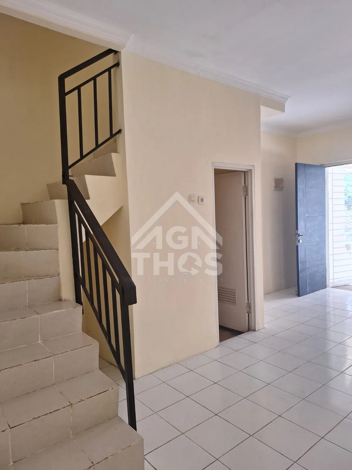 Thumbnail Properti 7