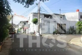 Thumbnail Properti 4