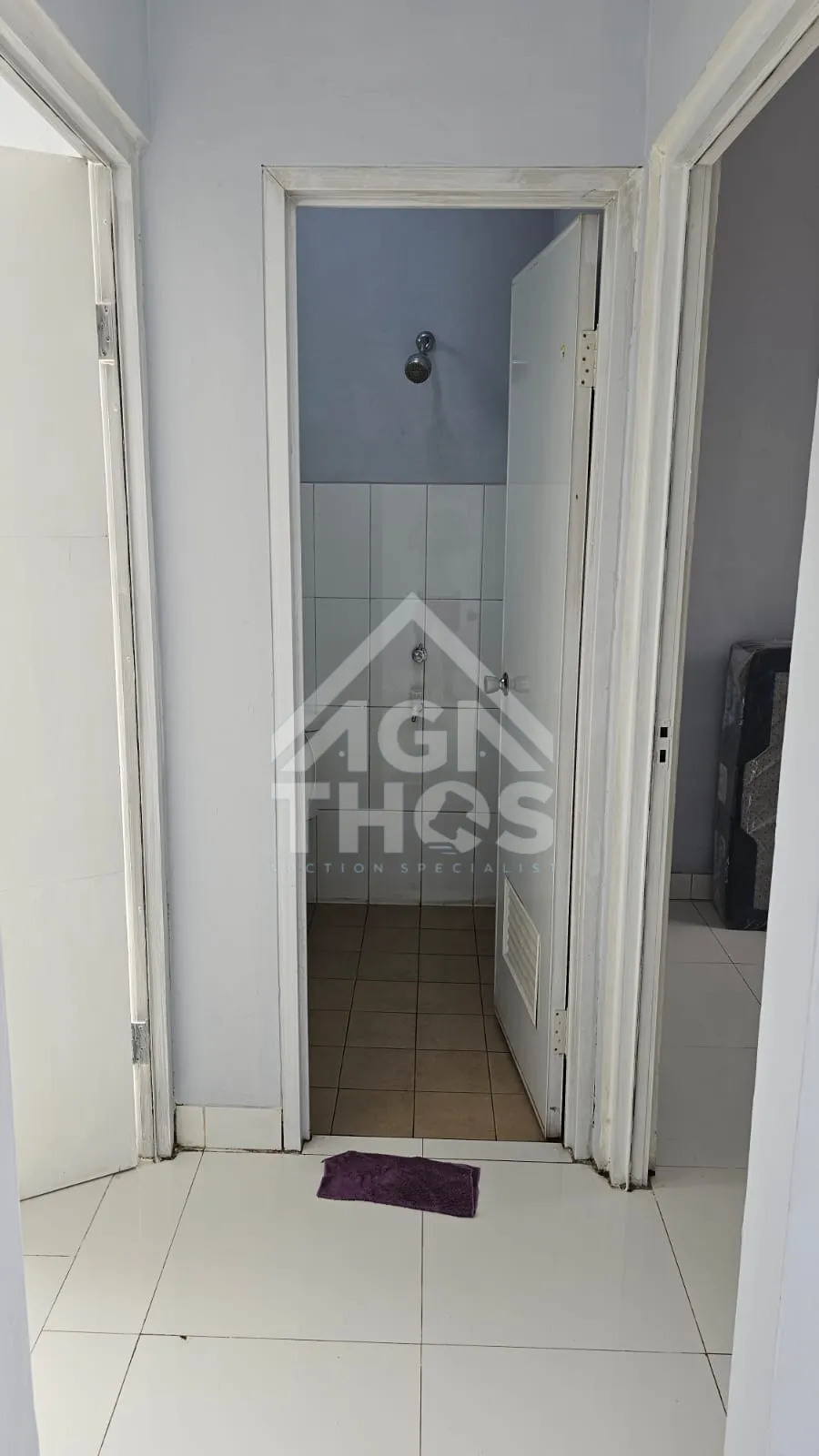 Thumbnail Properti 8