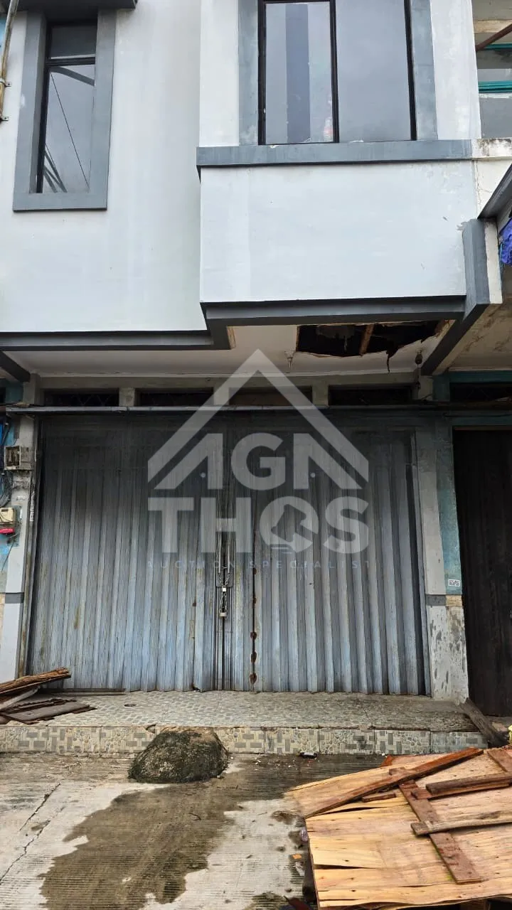 Thumbnail Properti 3