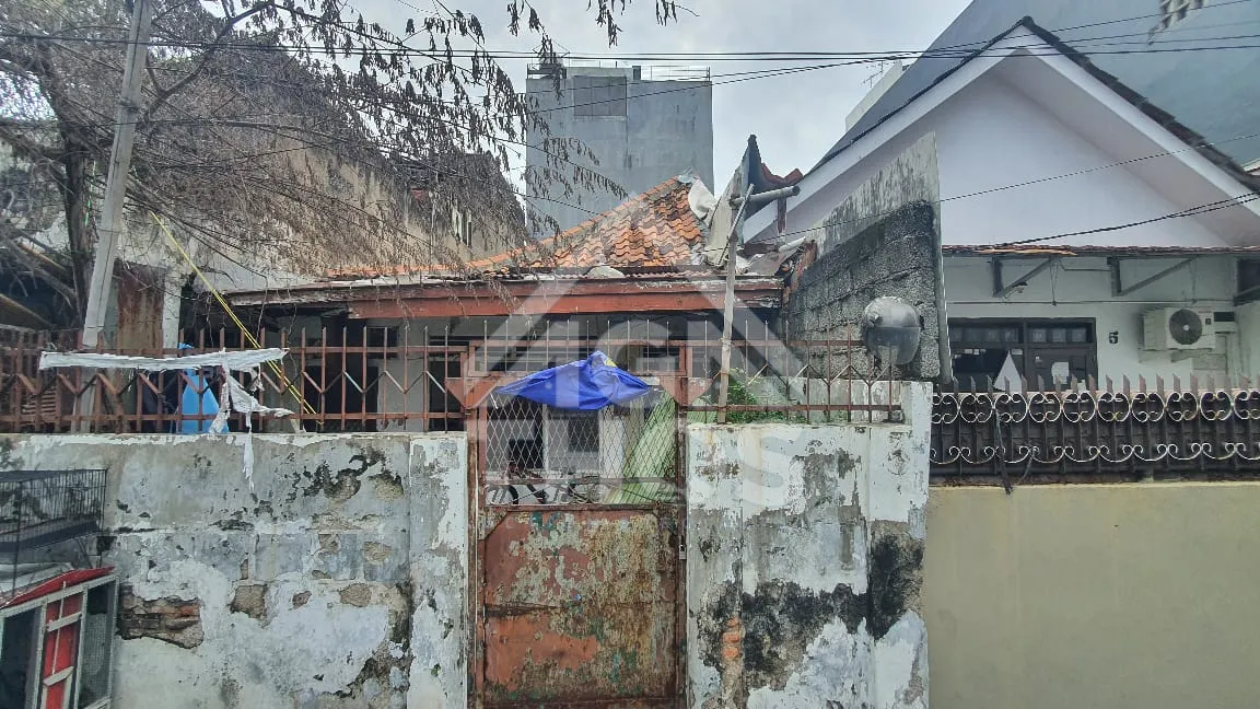 Thumbnail Properti 2