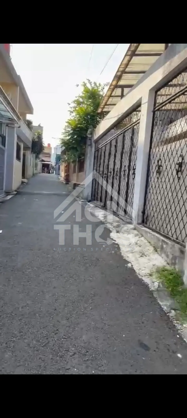 Thumbnail Properti 2