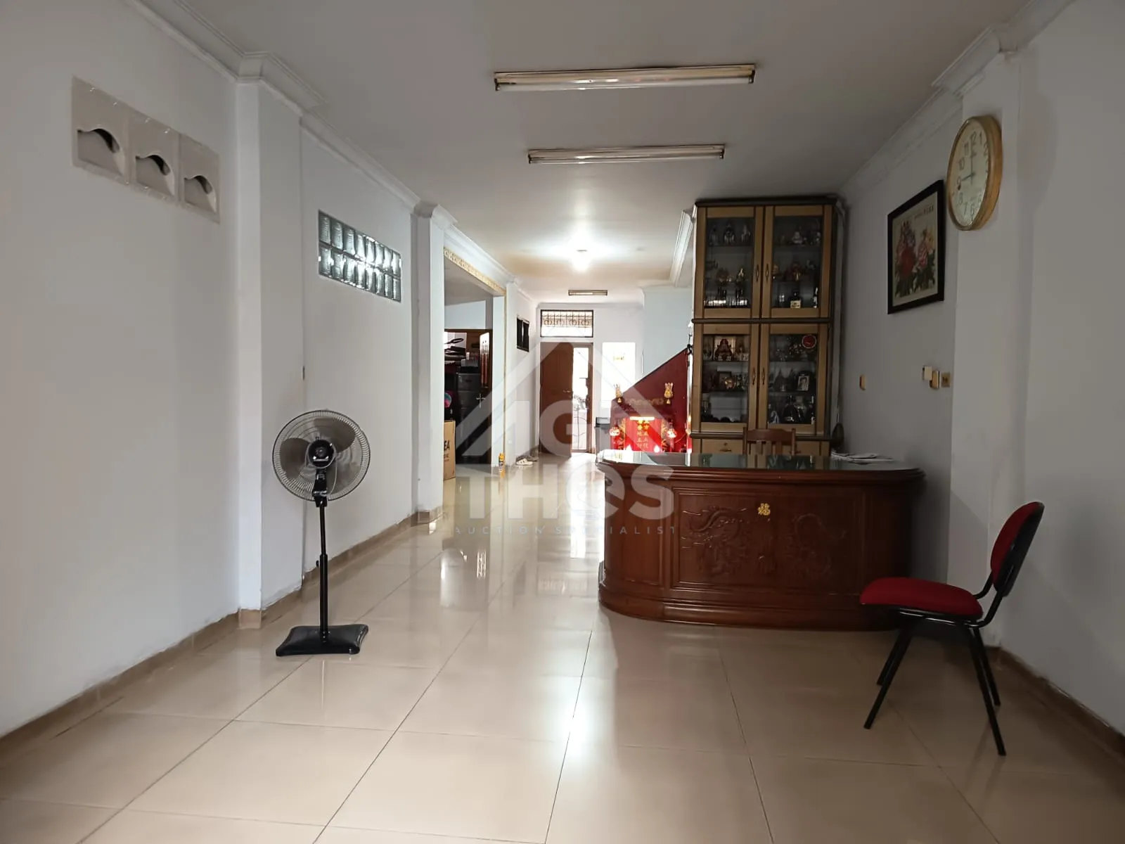 Thumbnail Properti 6