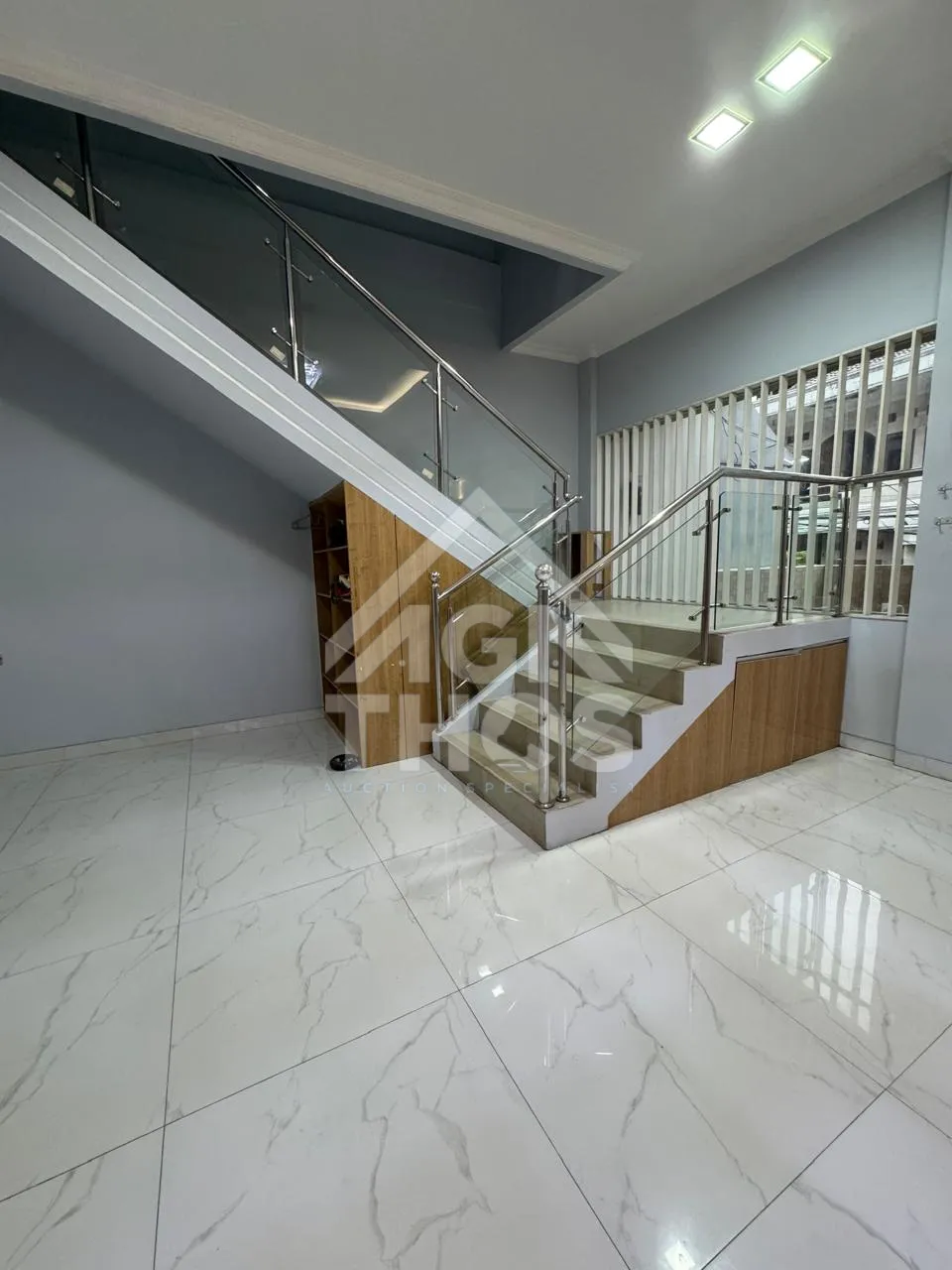 Thumbnail Properti 15