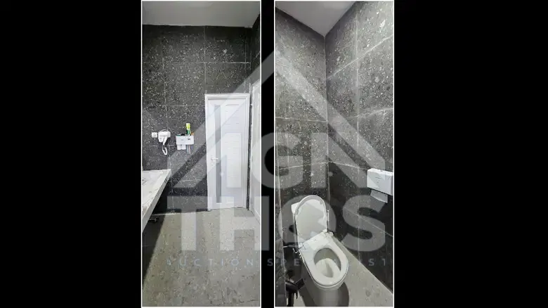 Thumbnail Properti 7