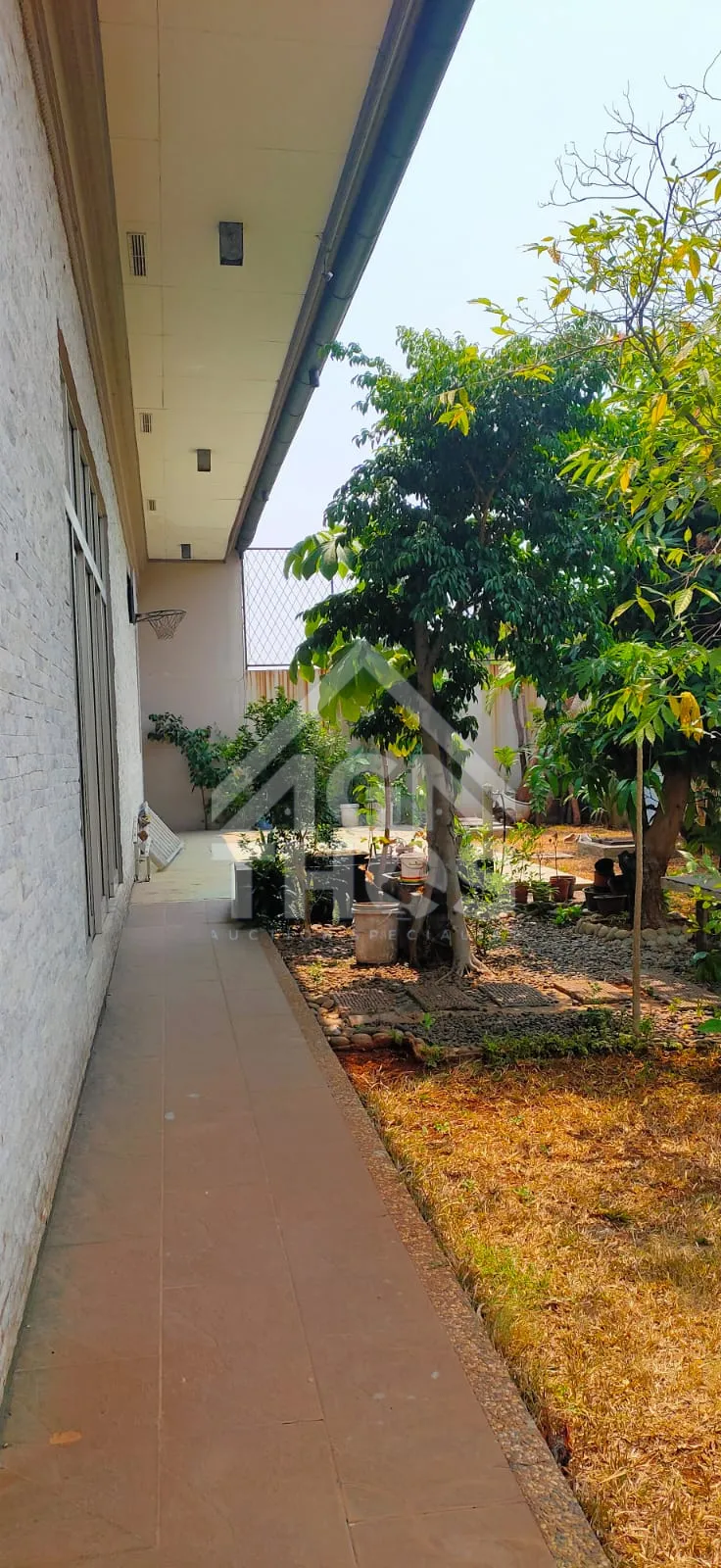 Thumbnail Properti 2