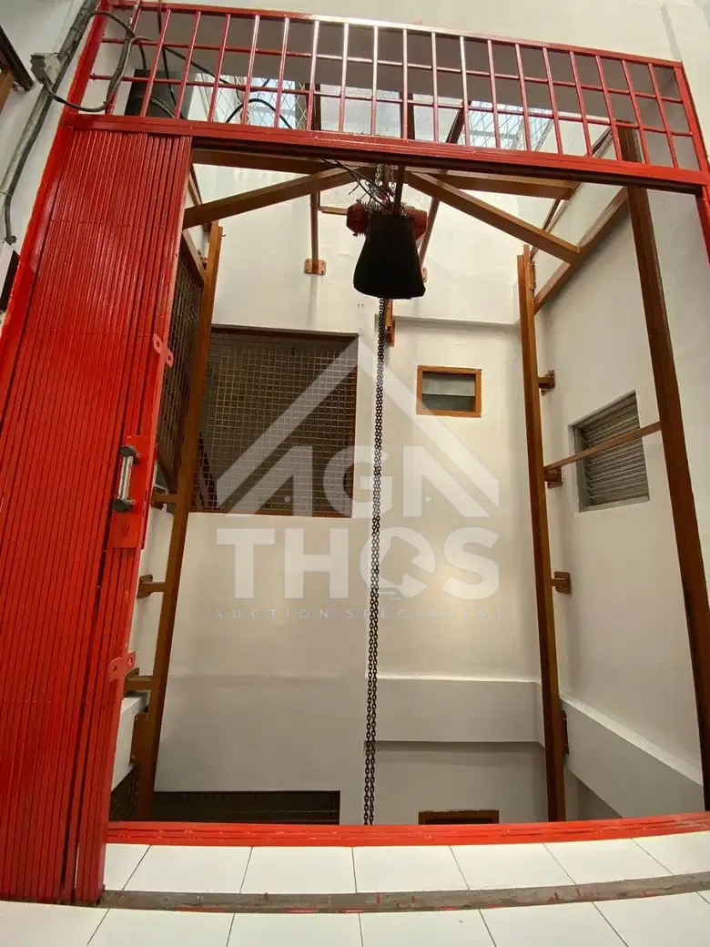 Thumbnail Properti 16