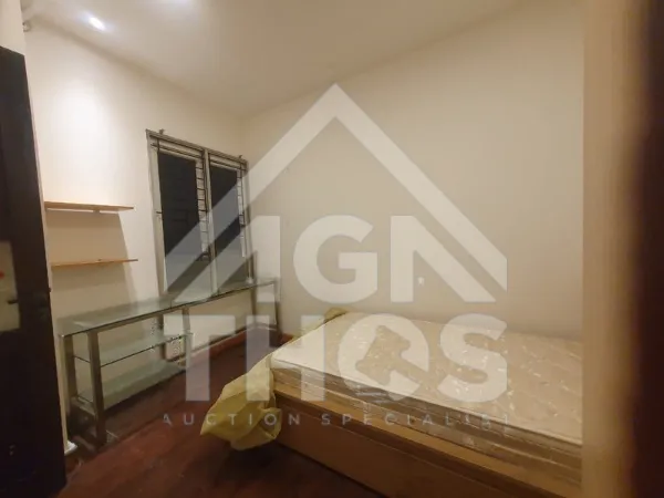 Thumbnail Properti 3