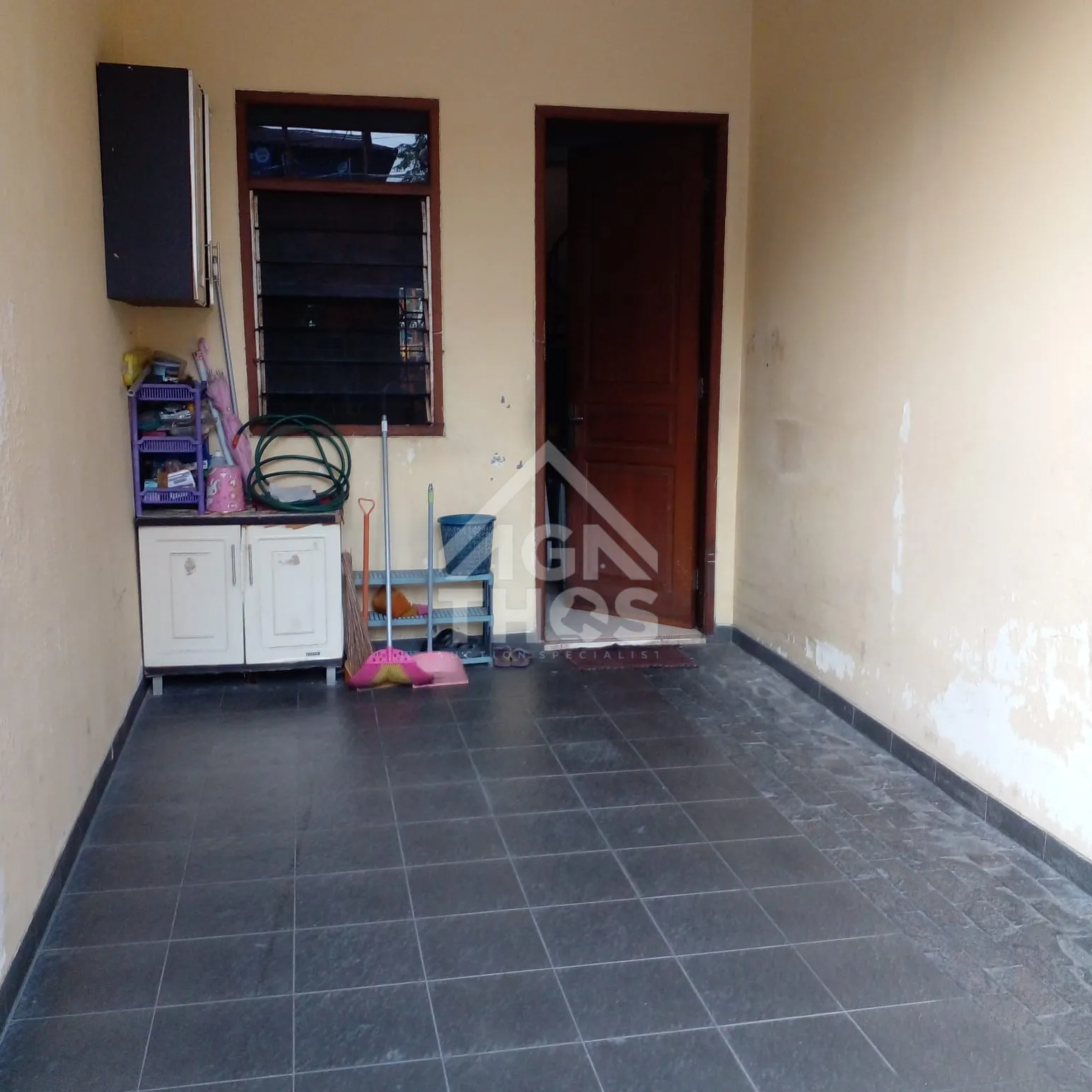 Thumbnail Properti 8