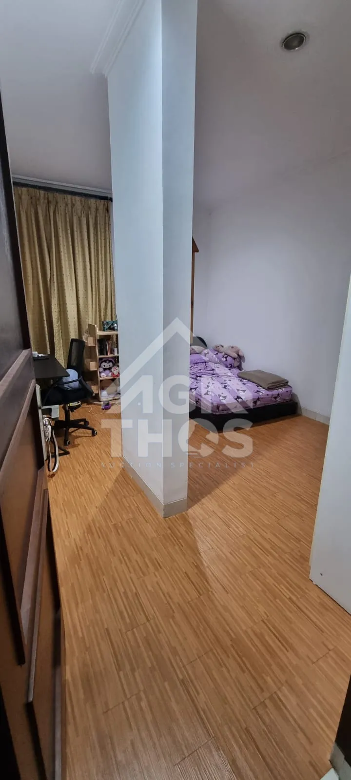 Thumbnail Properti 12