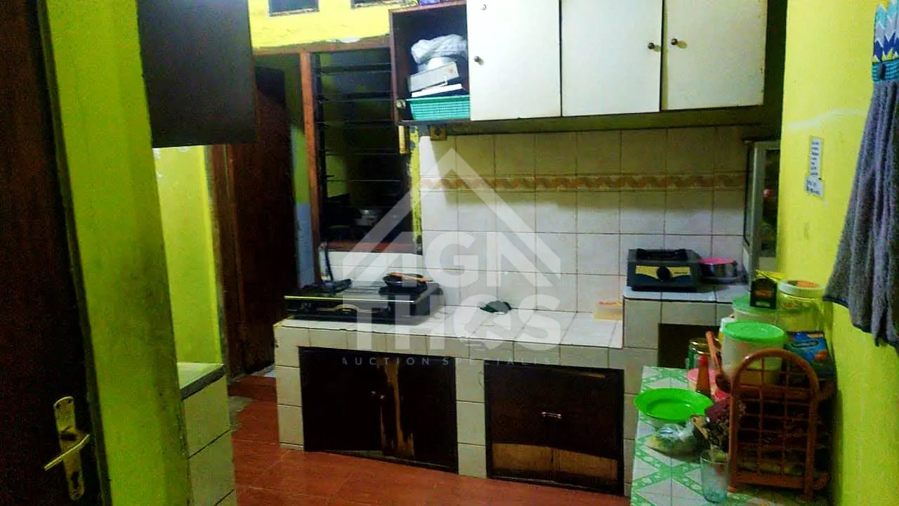 Thumbnail Properti 11