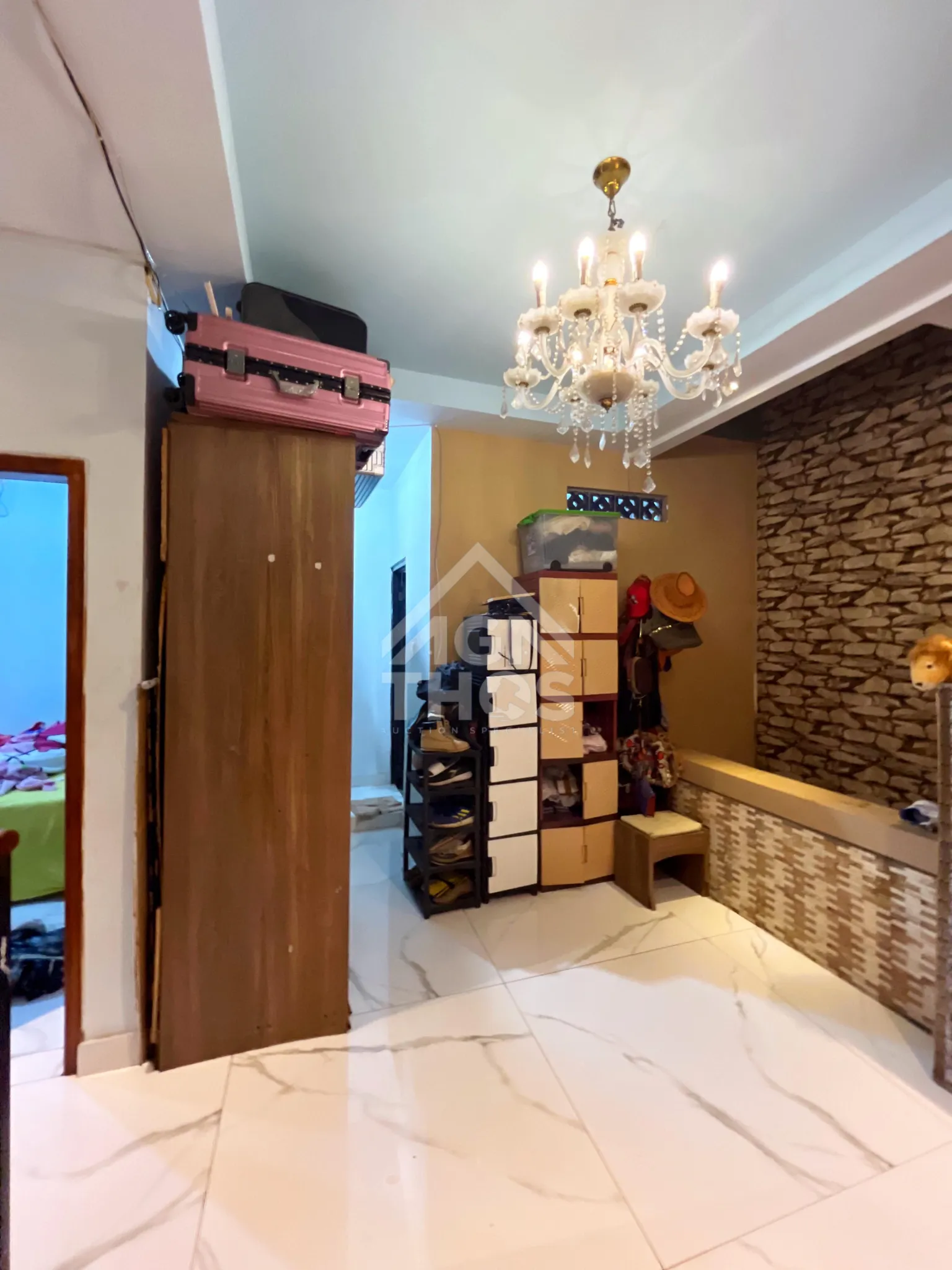 Thumbnail Properti 13