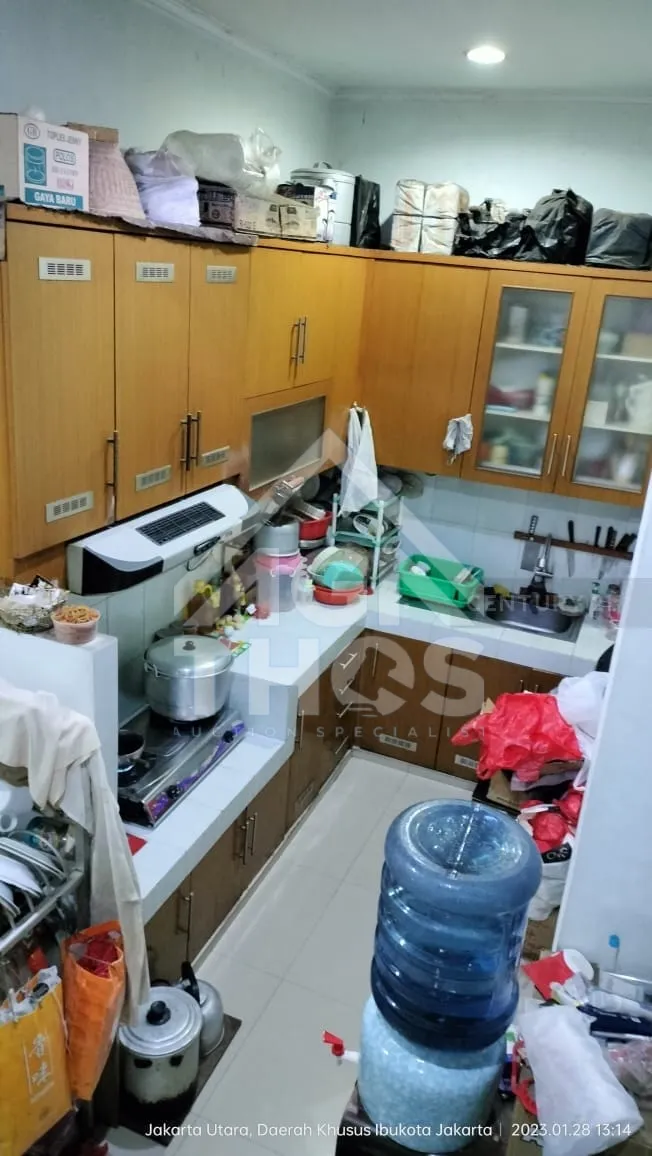 Thumbnail Properti 3