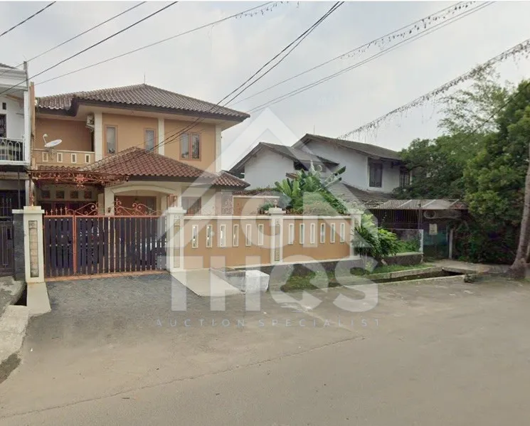 Thumbnail Properti 3