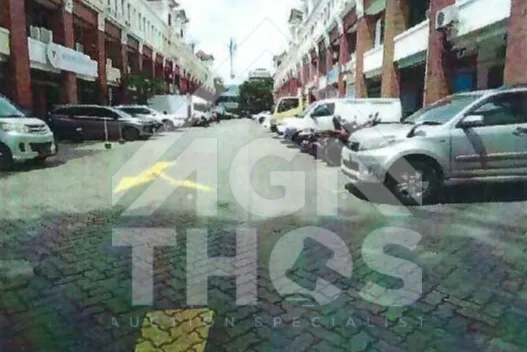 Thumbnail Properti 3