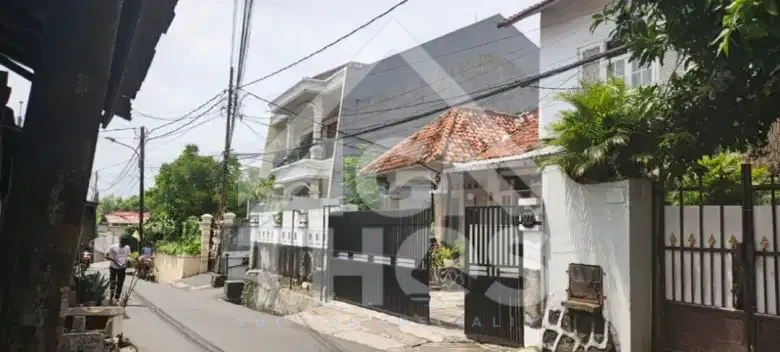 Thumbnail Properti 2