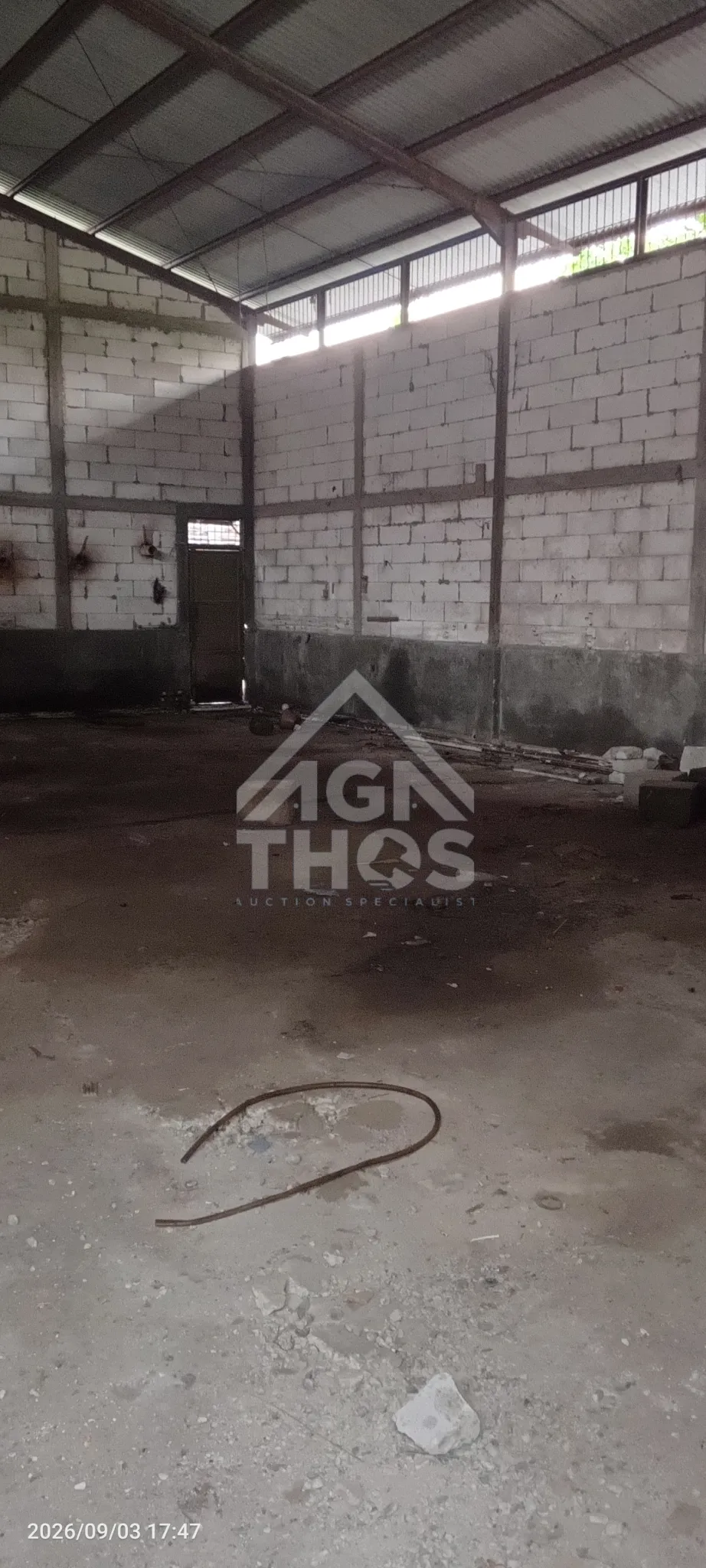 Thumbnail Properti 5