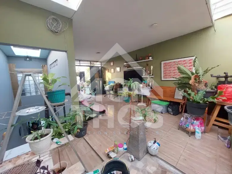 Thumbnail Properti 18