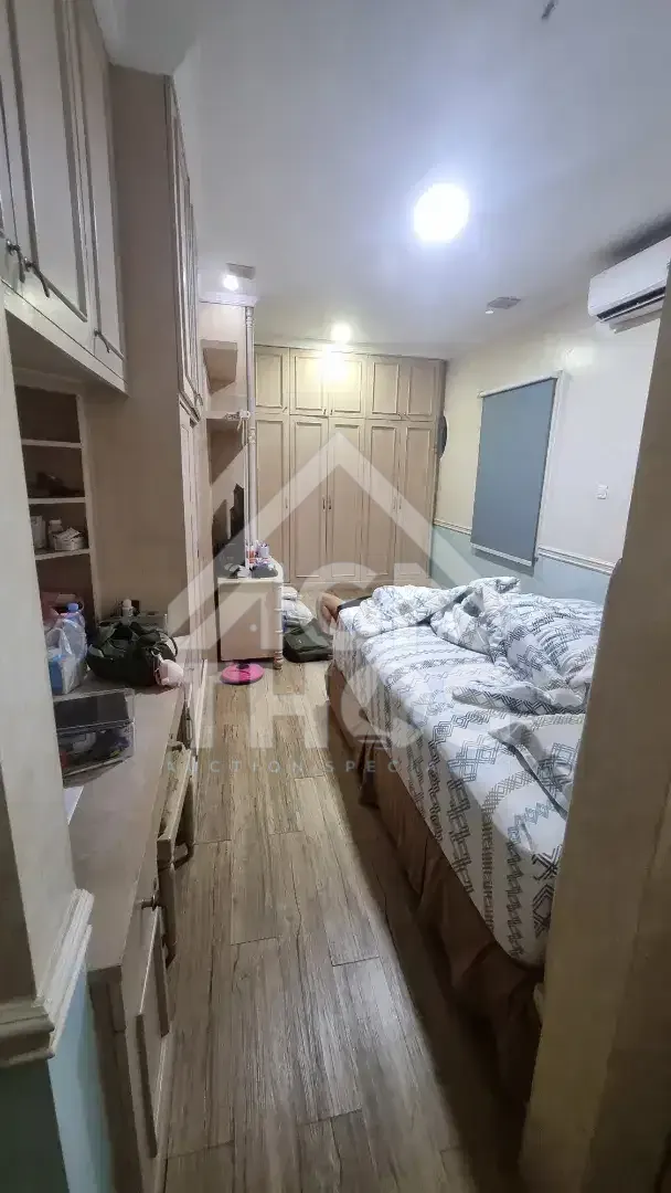 Thumbnail Properti 11