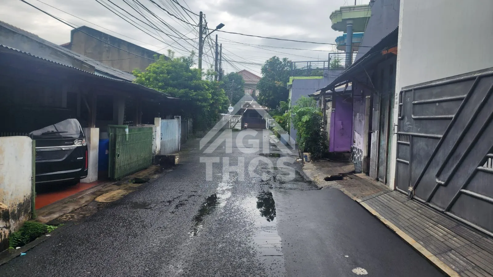 Thumbnail Properti 2