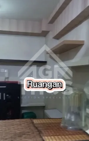 Thumbnail Properti 6