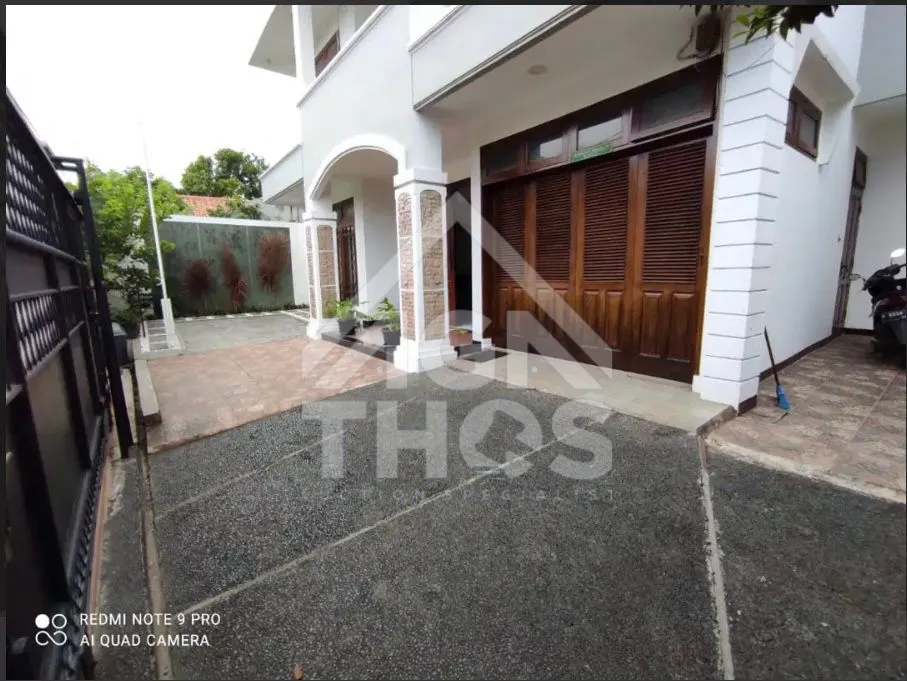 Thumbnail Properti 2