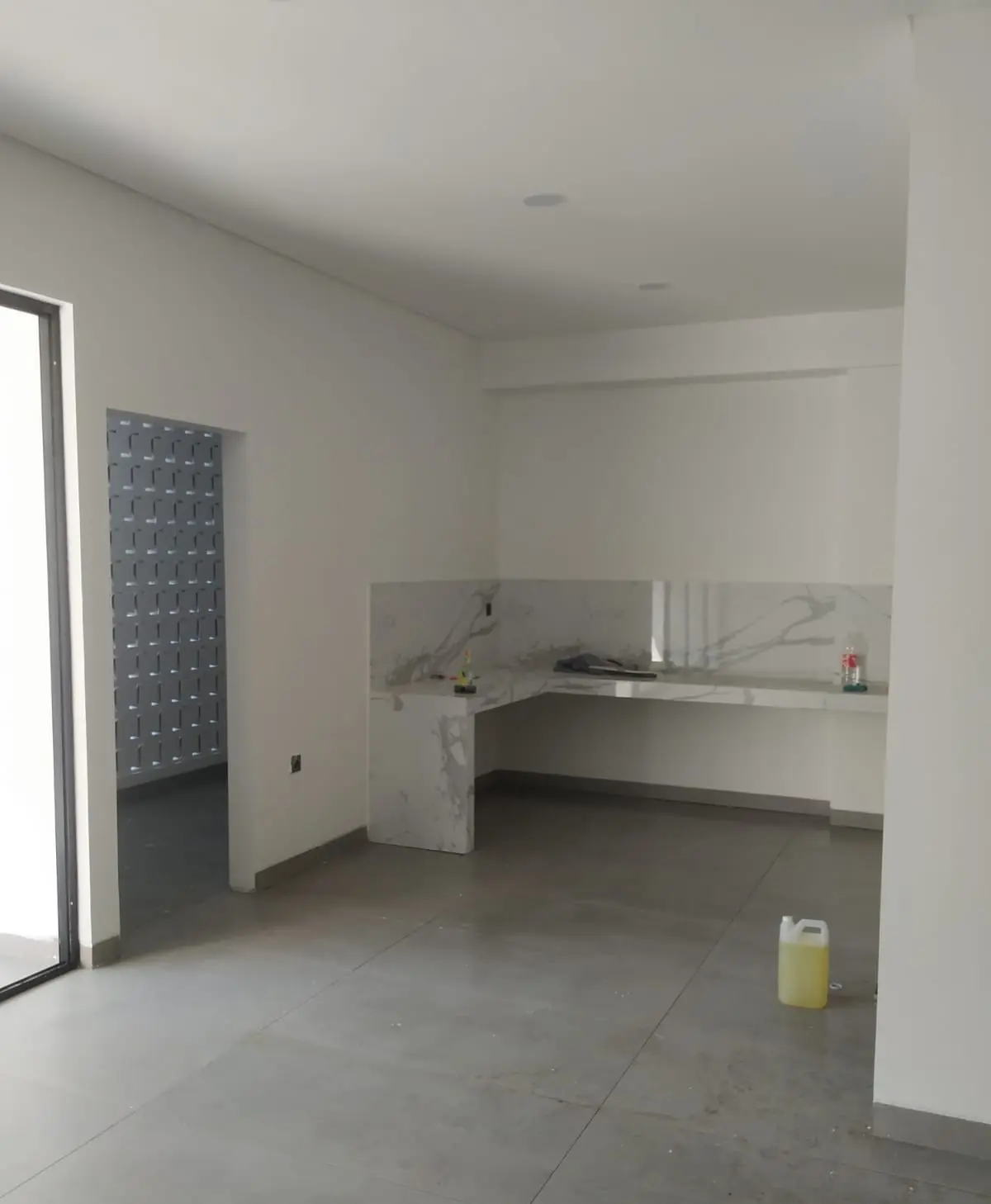 Thumbnail Properti 7