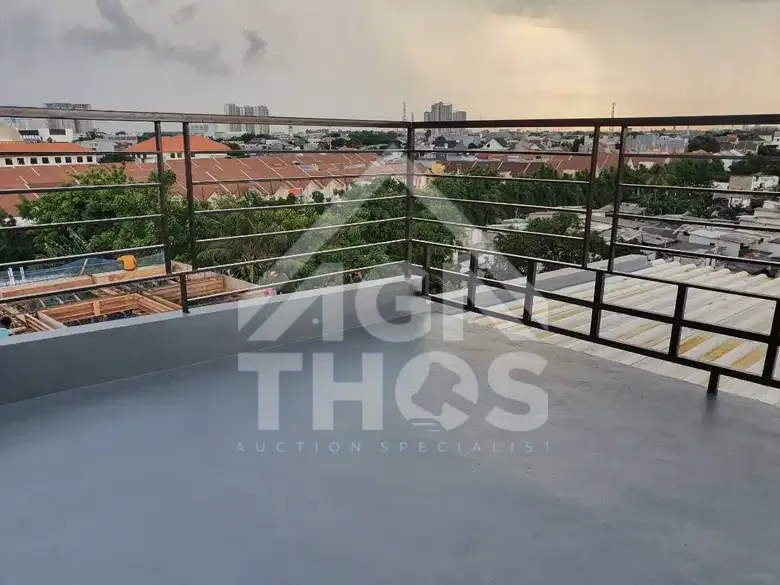 Thumbnail Properti 20