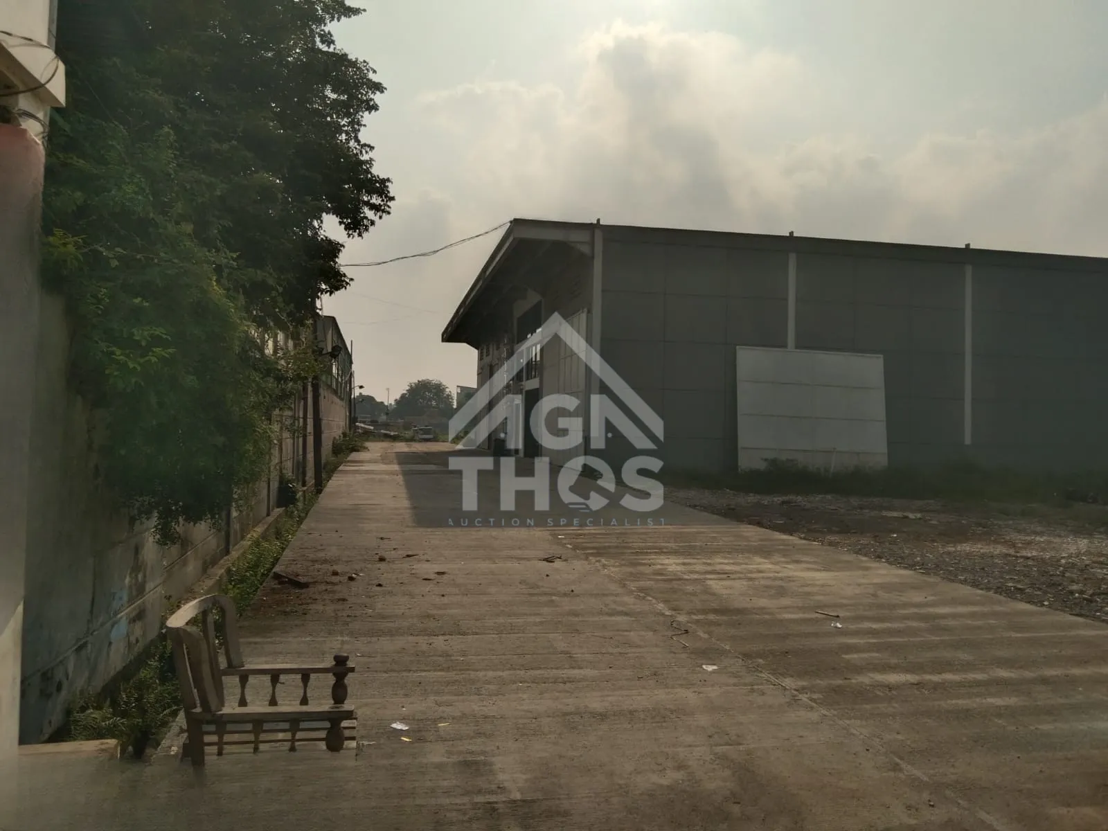 Thumbnail Properti 2