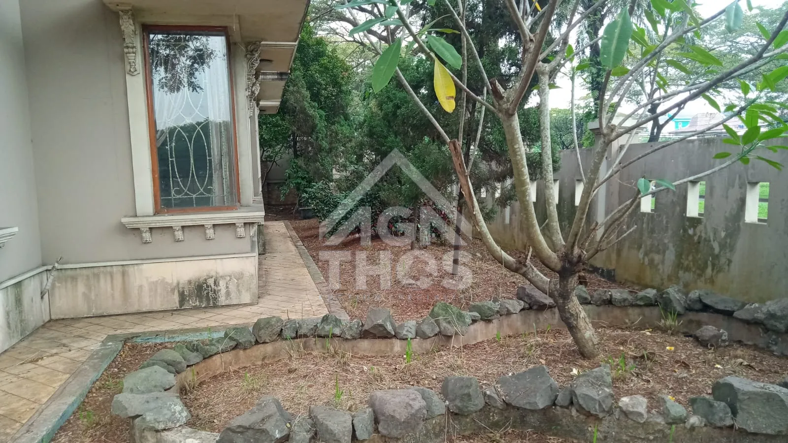 Thumbnail Properti 7