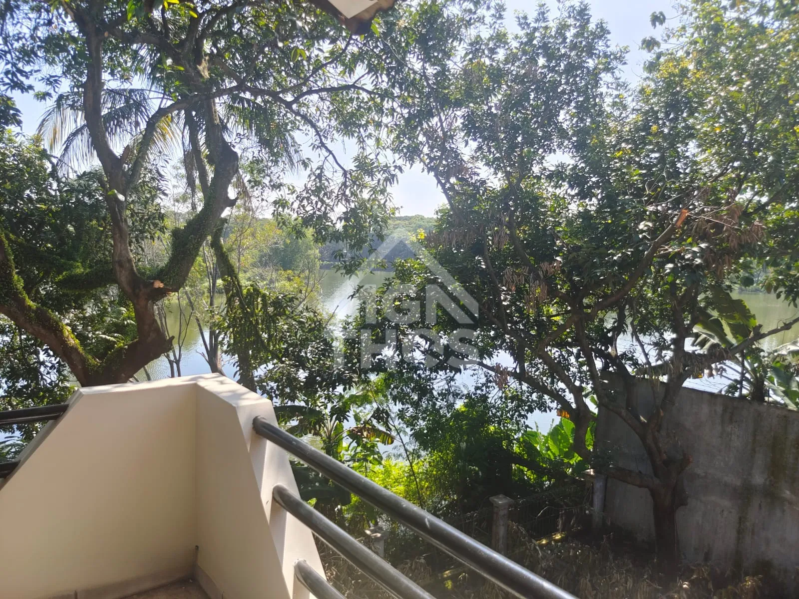 Thumbnail Properti 7