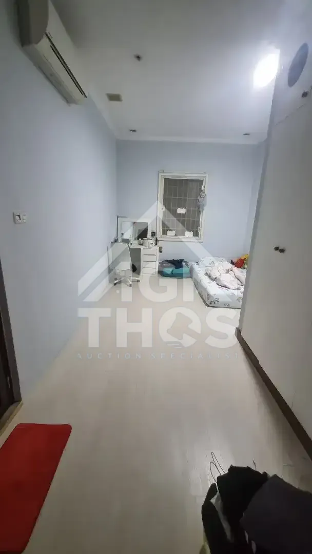 Thumbnail Properti 10