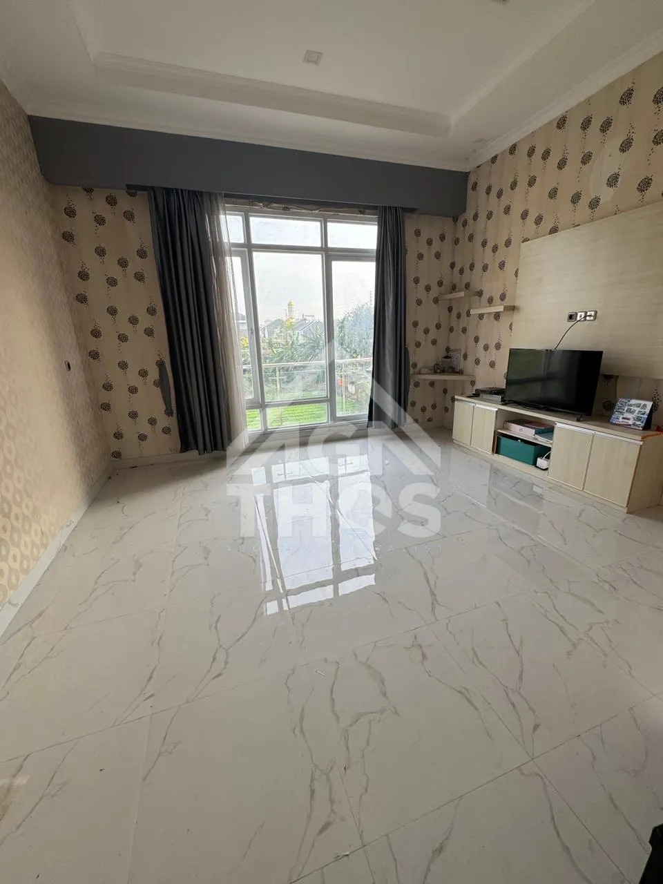 Thumbnail Properti 17