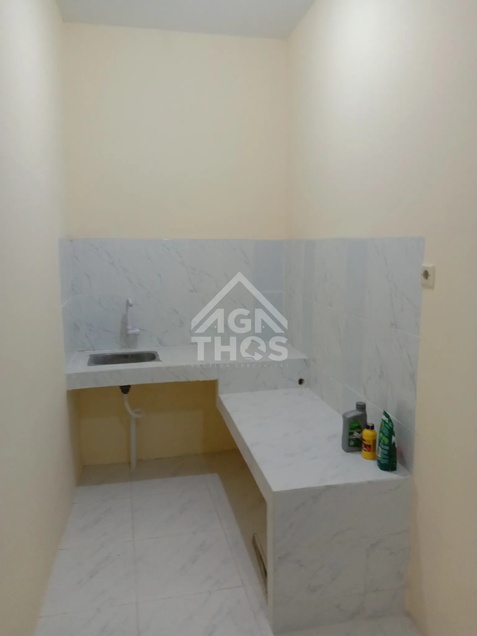 Thumbnail Properti 5