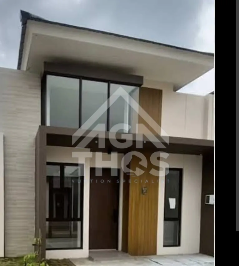 Thumbnail Properti 4