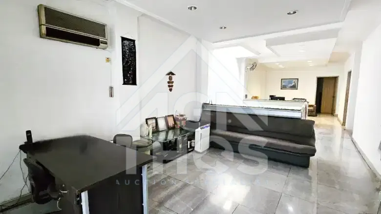 Thumbnail Properti 6