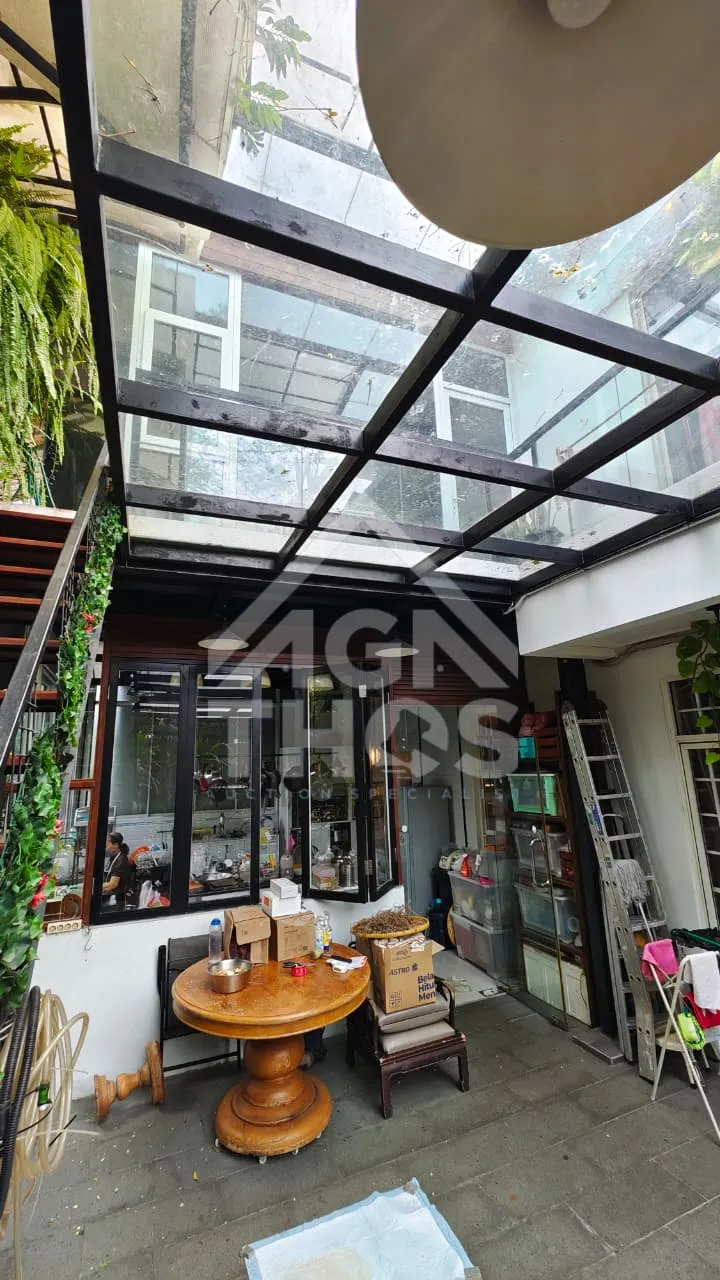 Thumbnail Properti 12