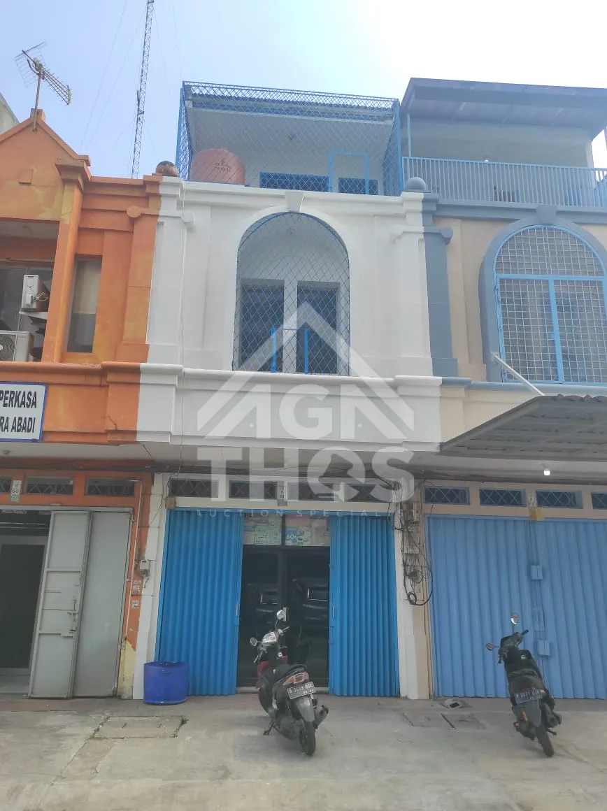 Thumbnail Properti 10