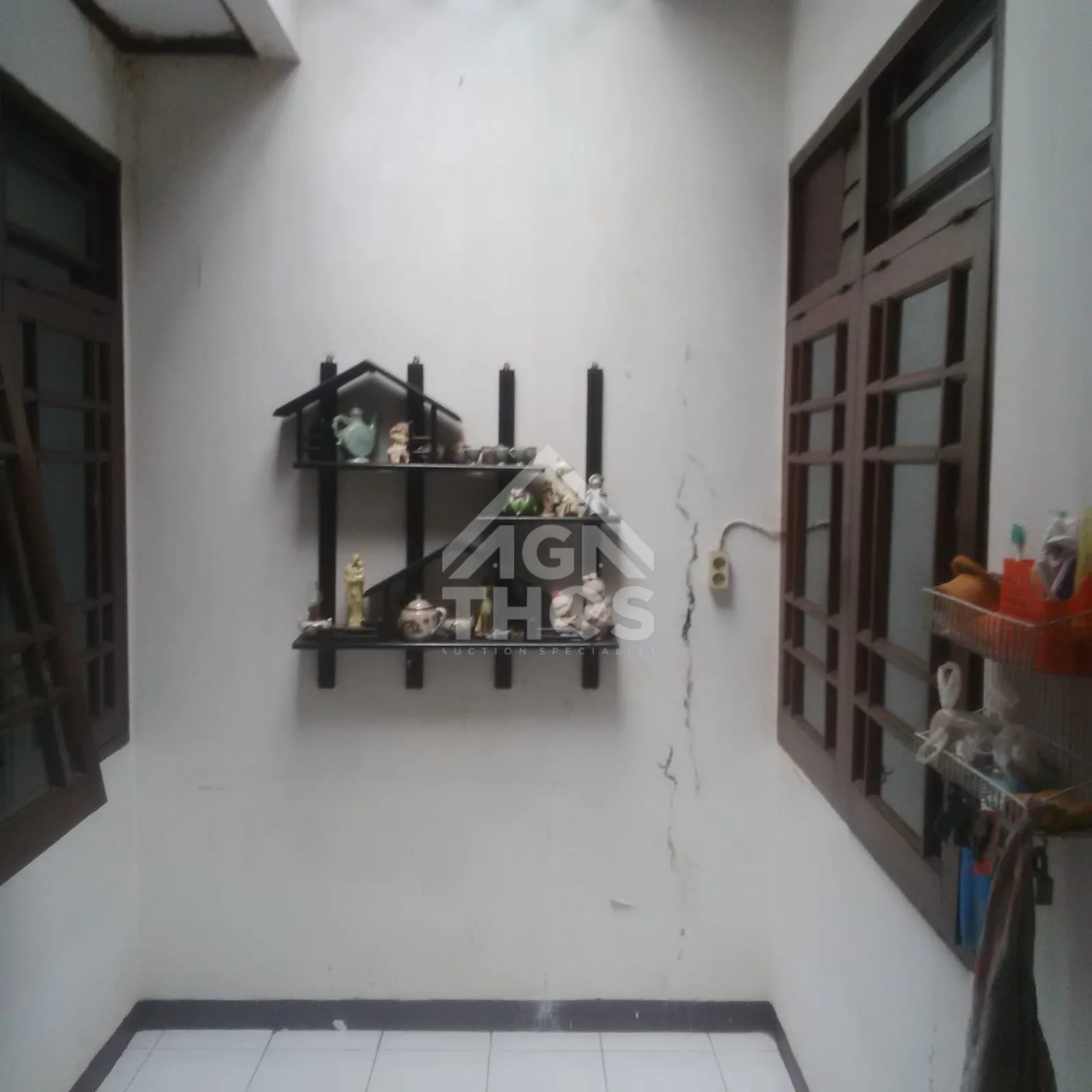 Thumbnail Properti 5