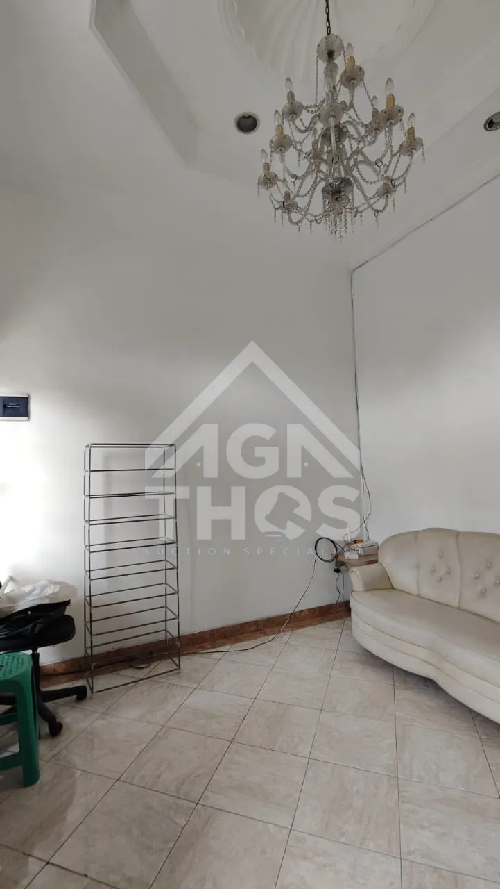 Thumbnail Properti 13