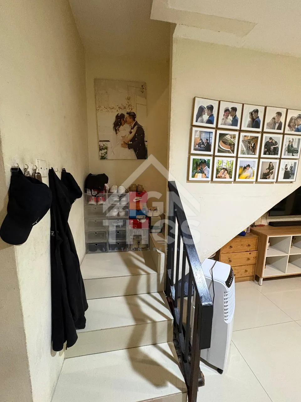 Thumbnail Properti 2