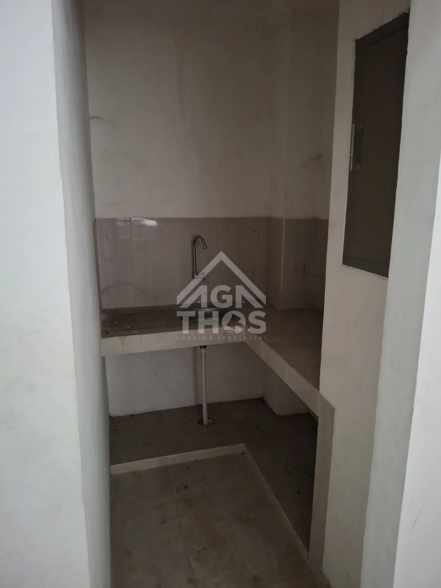 Thumbnail Properti 7