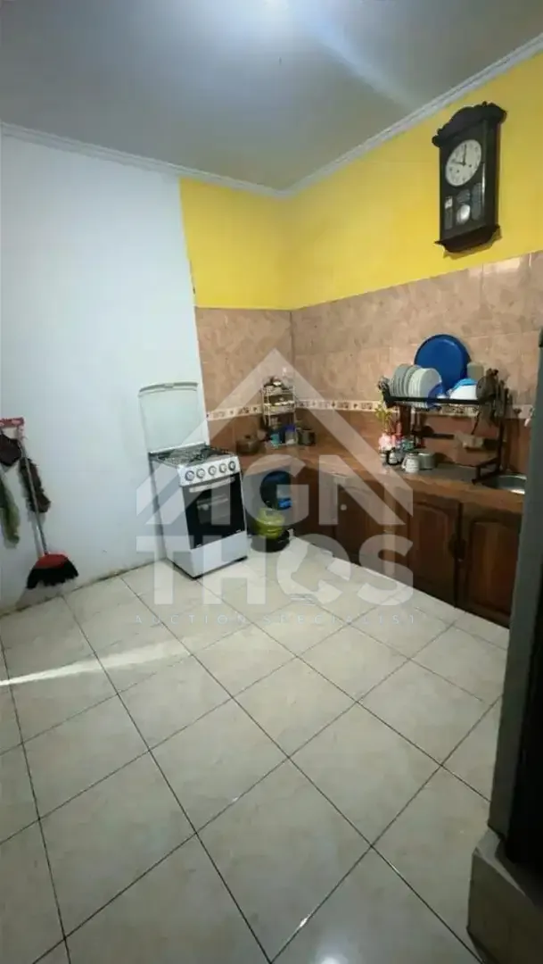 Thumbnail Properti 8