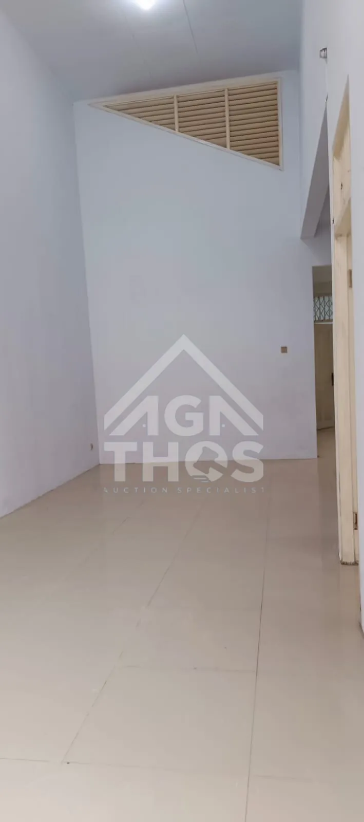 Thumbnail Properti 6