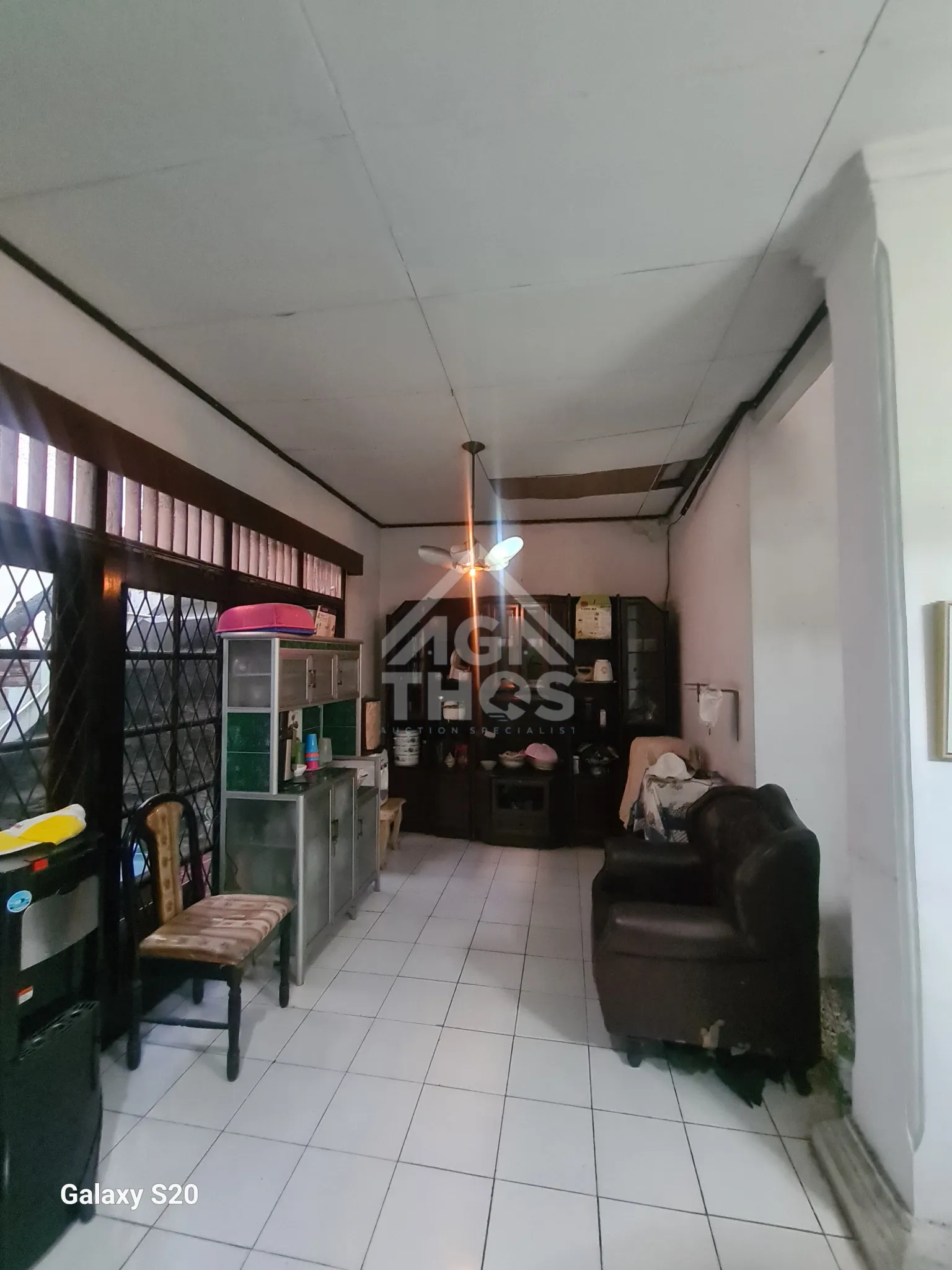 Thumbnail Properti 8