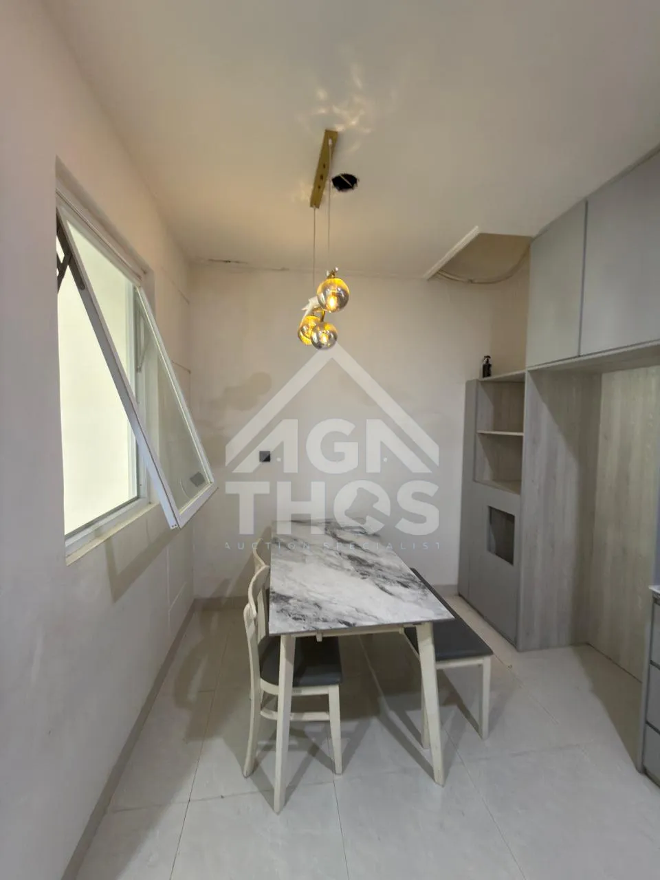 Thumbnail Properti 10