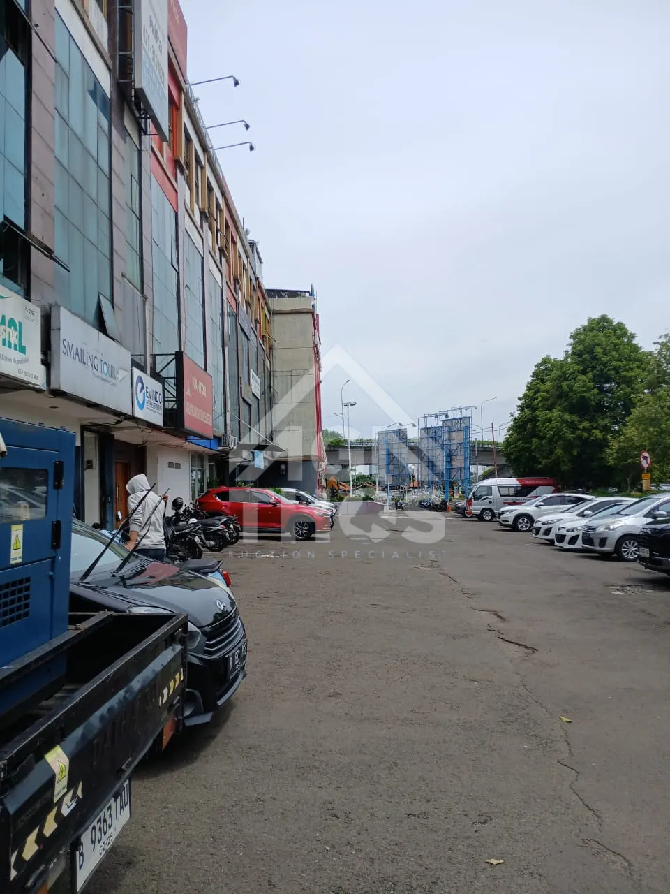 Thumbnail Properti 3