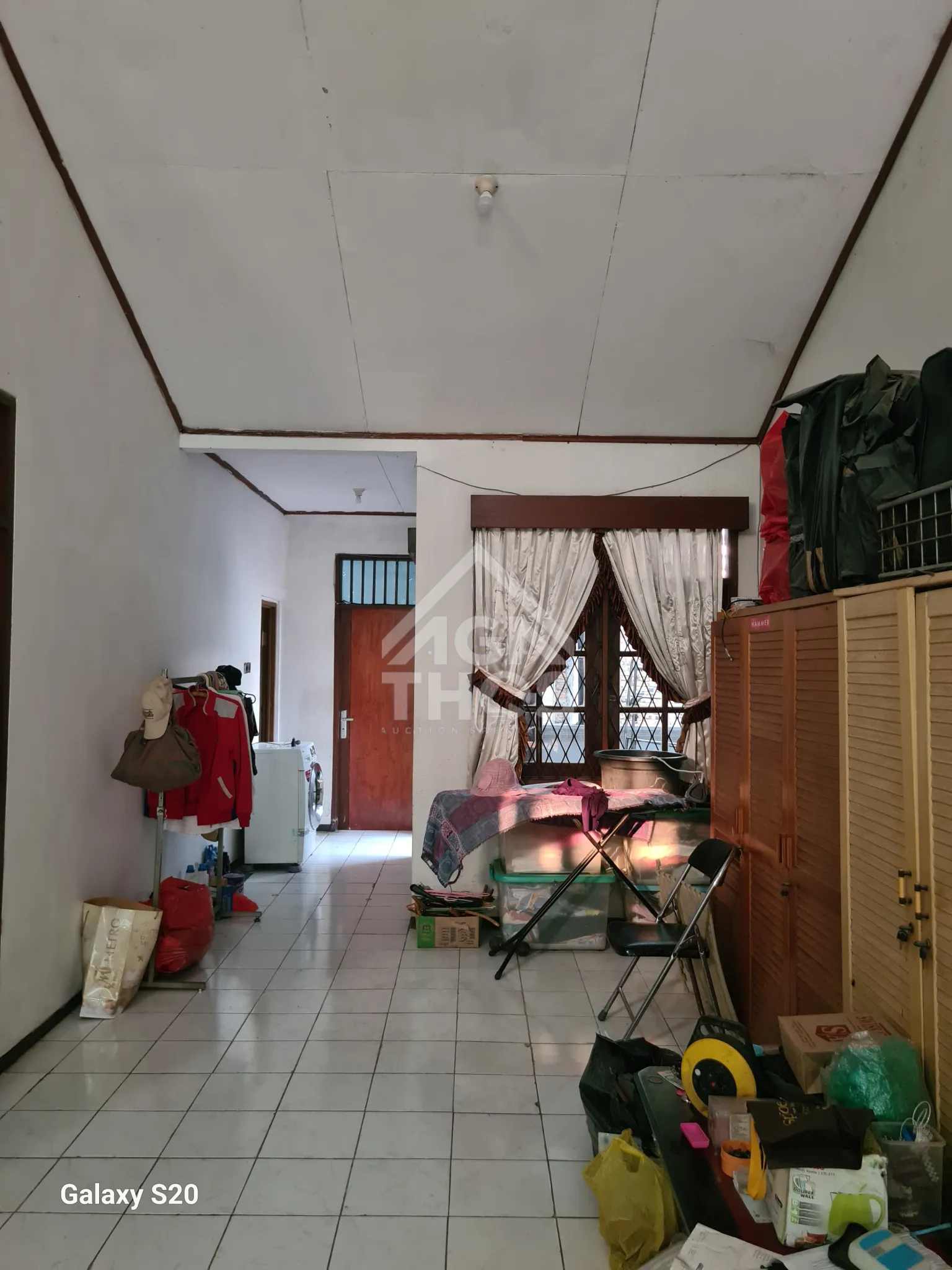 Thumbnail Properti 17