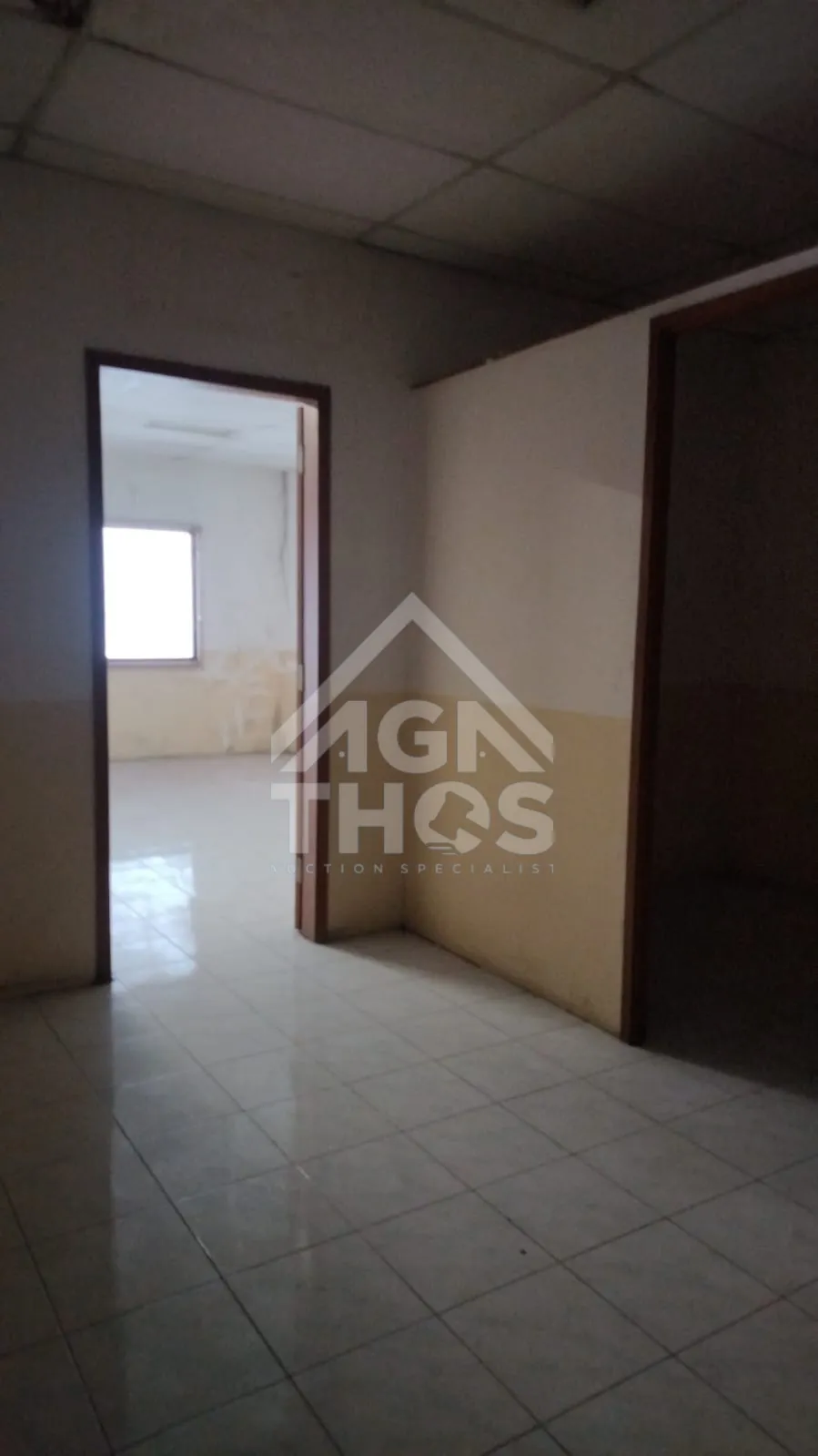 Thumbnail Properti 7